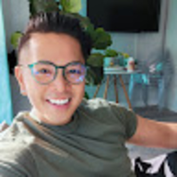 Meet your Posher, Jazzer - Picture 1 of 1